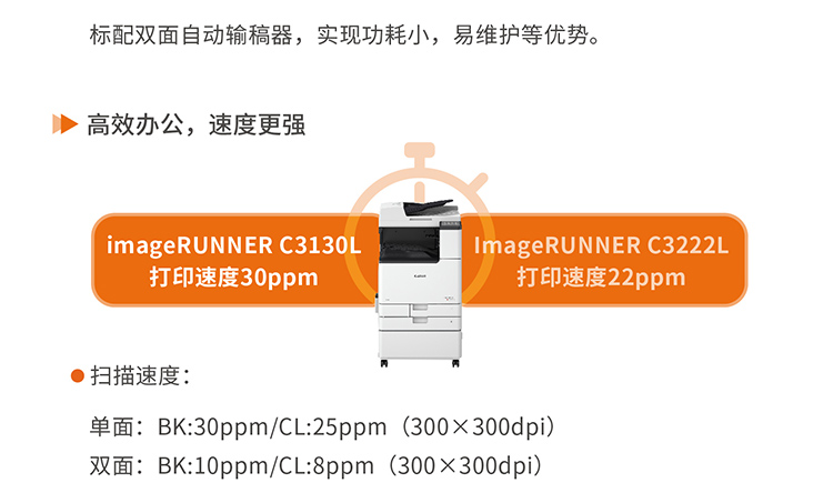 iRC3130L (13).jpg