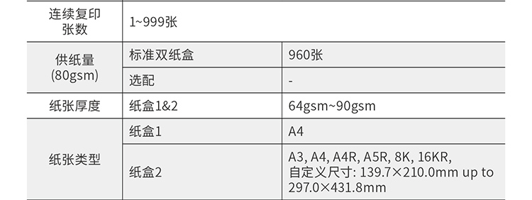 iRC3130L (18).jpg