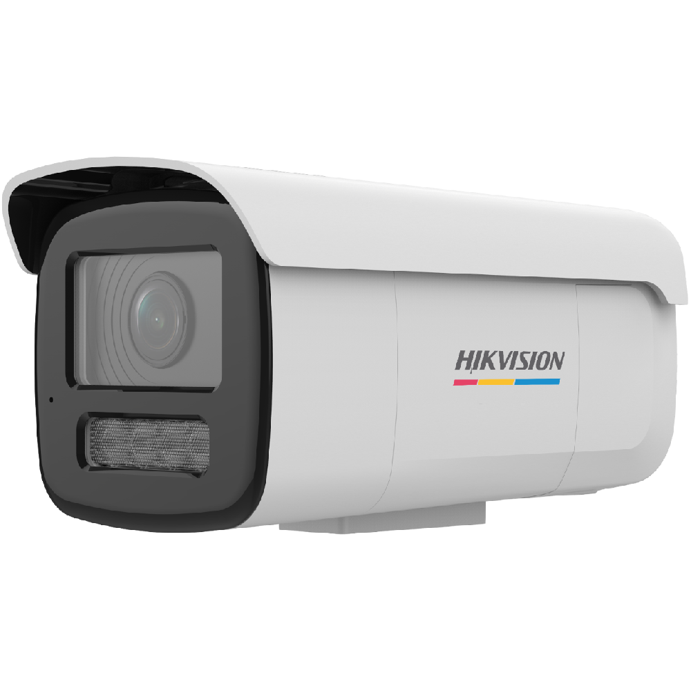 海康威視HIKVISION DS-2CD3T67WDV3-L 監(jiān)控攝像頭