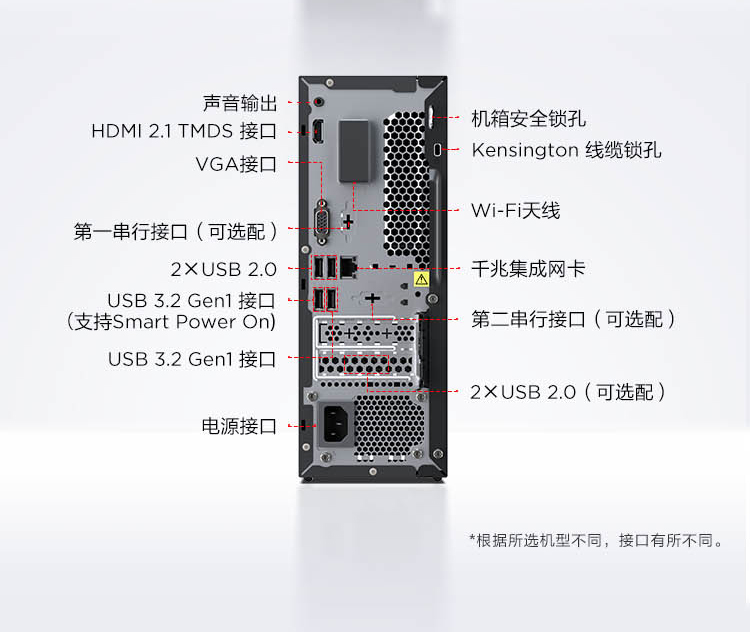 揚天M4000q (9).jpg