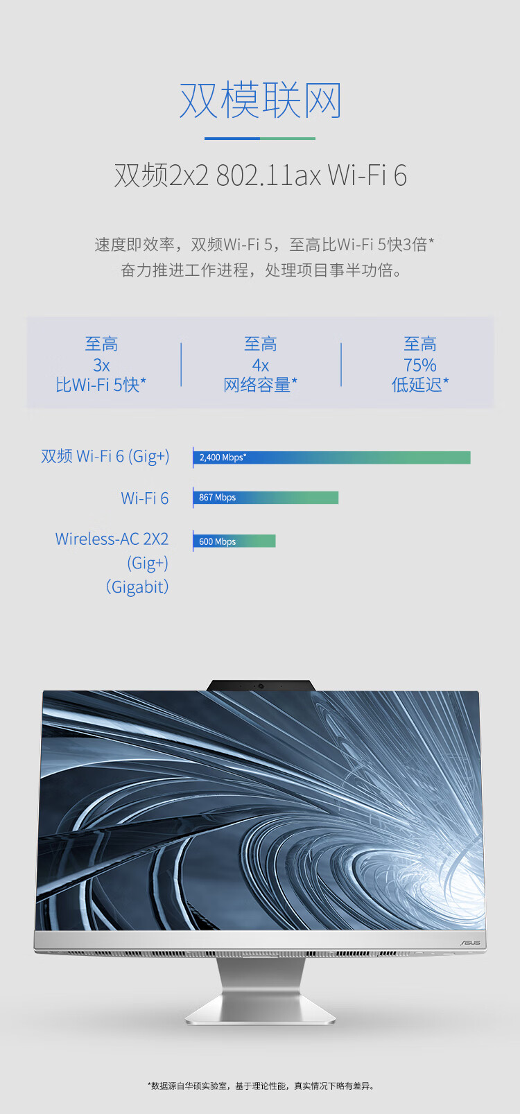 破曉V5 (9).jpg