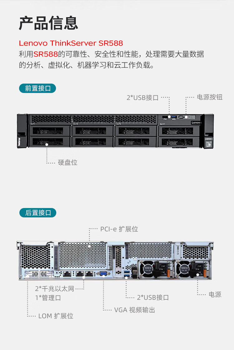 SR588服務(wù)器主機(jī) (3).jpg